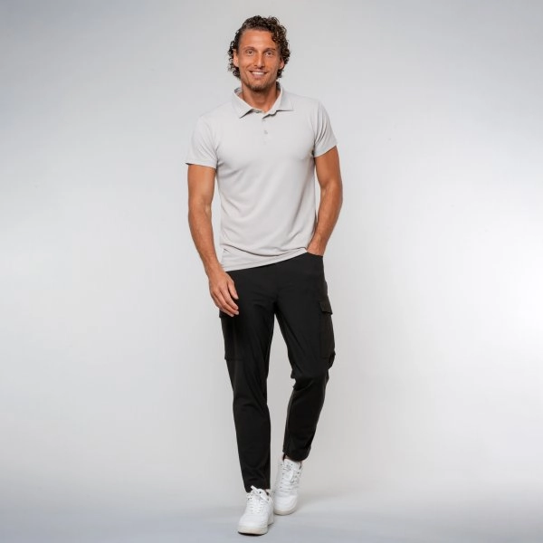 Immagine Pantalone Forte