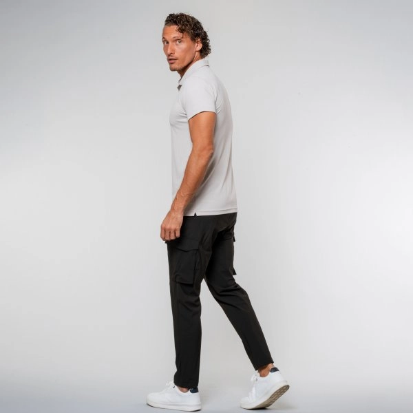 Immagine Pantalone Forte