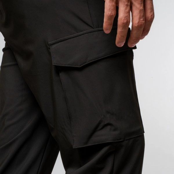 Immagine Pantalone Forte