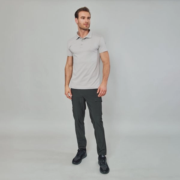 Pantalone Forte