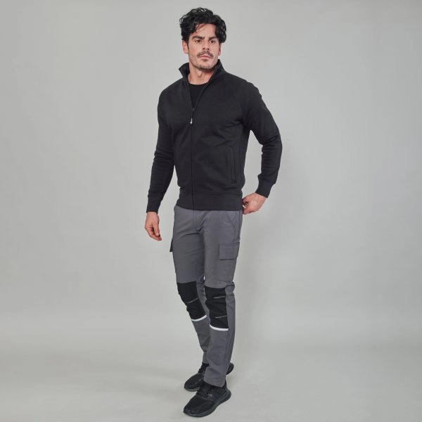Pantalone Helsinki