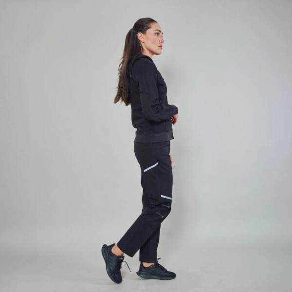 Immagine Pantalone Brennero Light Lady