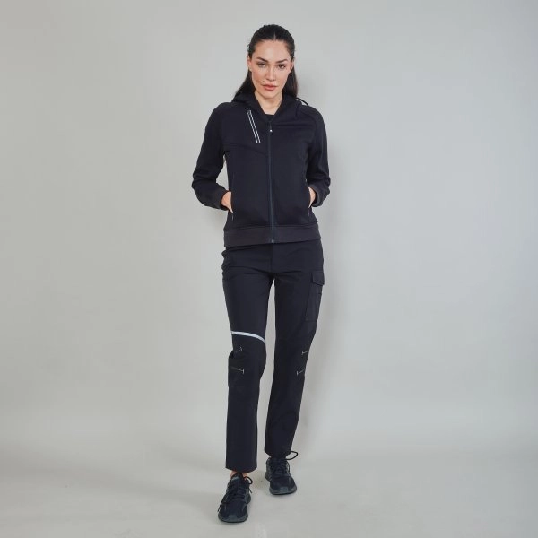 Immagine Pantalone Brennero Light Lady