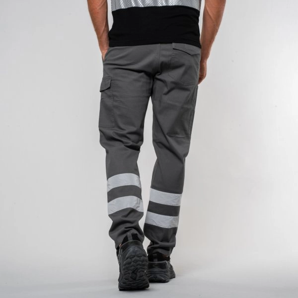 Immagine Pantalone Zurigo Reflecting