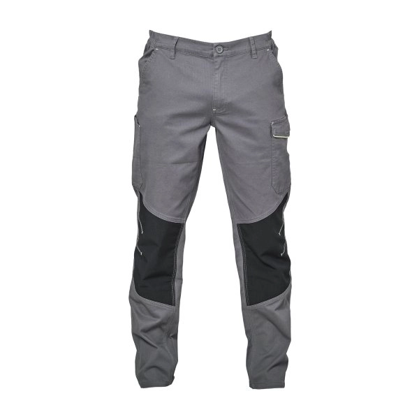 Immagine Pantalone Zurigo Tech