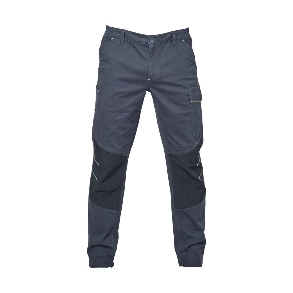 Immagine Pantalone Zurigo Tech