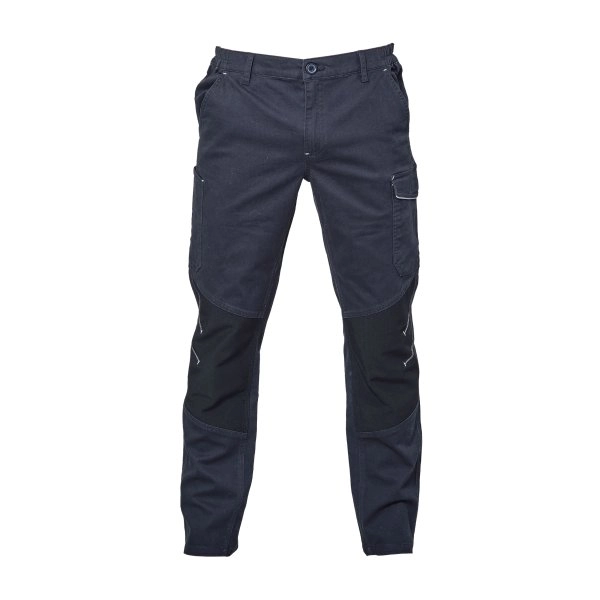 Immagine Pantalone Zurigo Tech