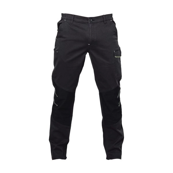 Immagine Pantalone Zurigo Tech