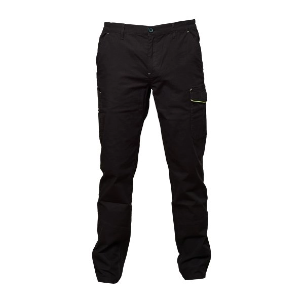 Pantalone Zurigo Light Man