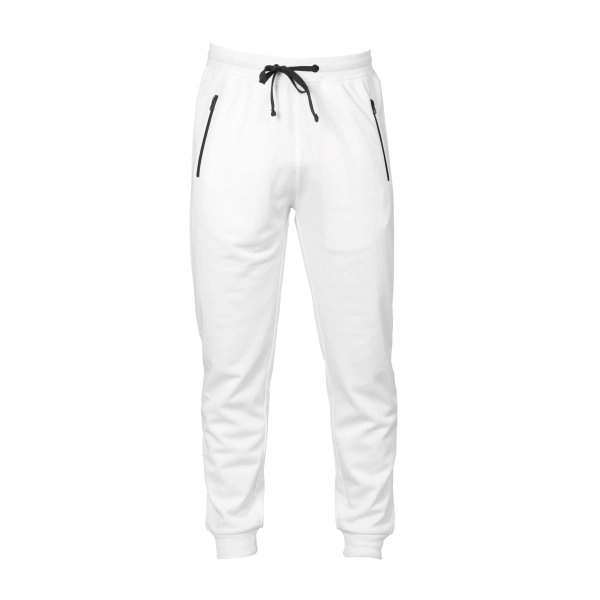Pantalone tuta Brema Man