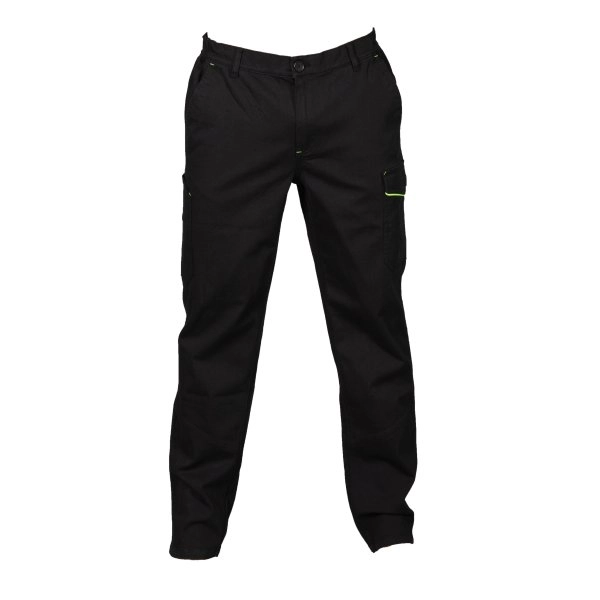 Immagine Pantalone Zurigo Heavy Man