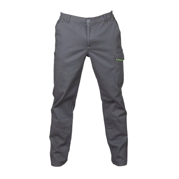Immagine Pantalone Zurigo Heavy Man