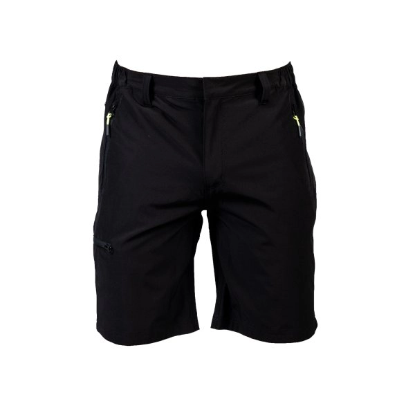 Pantalone Adamello Shorts