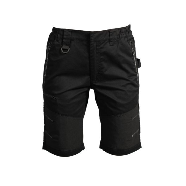 Pantalone Libano Shorts Lady