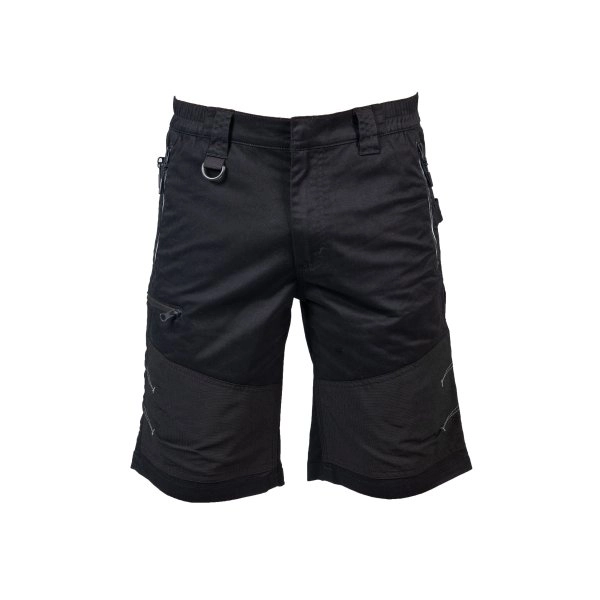 Pantalone Libano Shorts Man