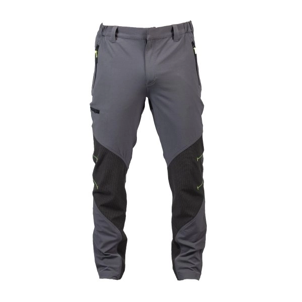 Immagine Pantalone Adamello Light