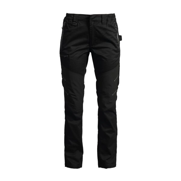 Pantalone Libano Lady