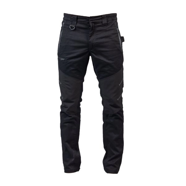 Pantalone Libano Man