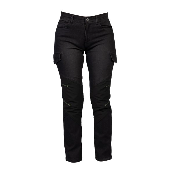 Pantalone Austin Tech Lady