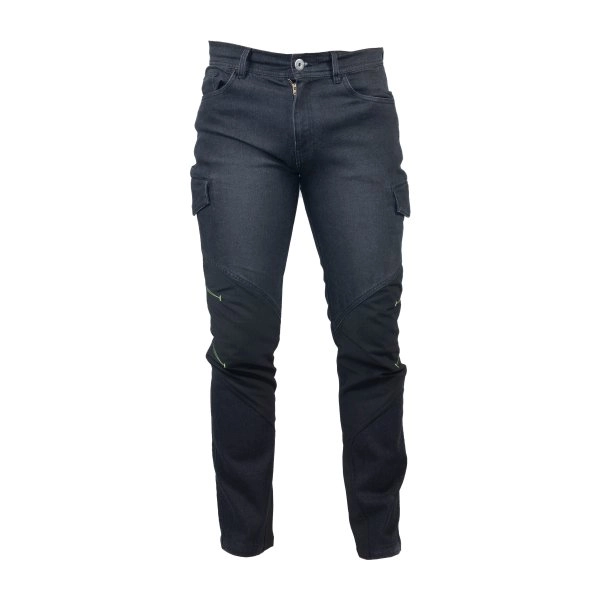 Pantalone Austin Tech Man