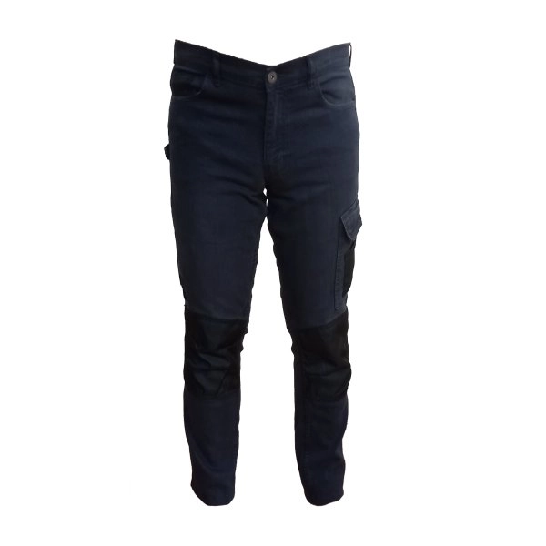 Jeans Denver Tech