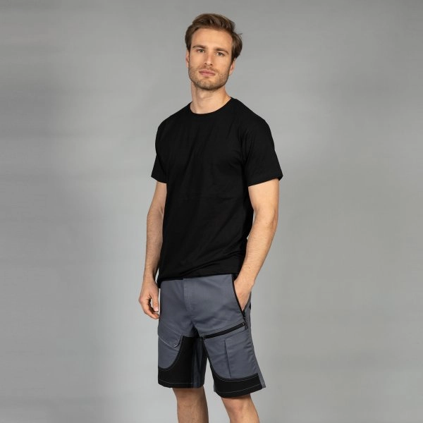Pantalone Salonicco Shorts