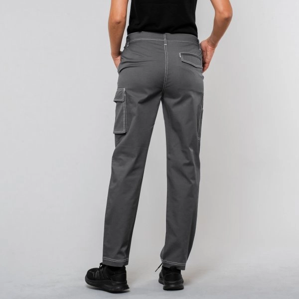 Immagine Pantalone Vigo Stretch Lady