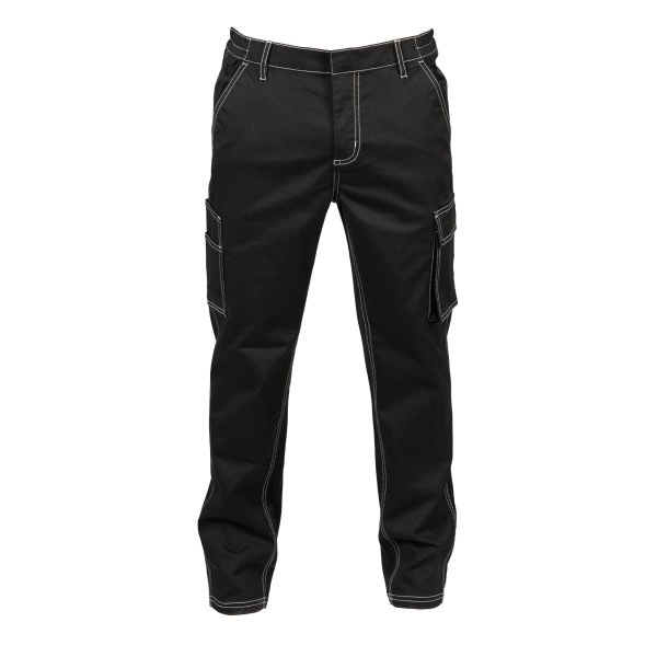 Immagine Pantalone Vigo Stretch Man