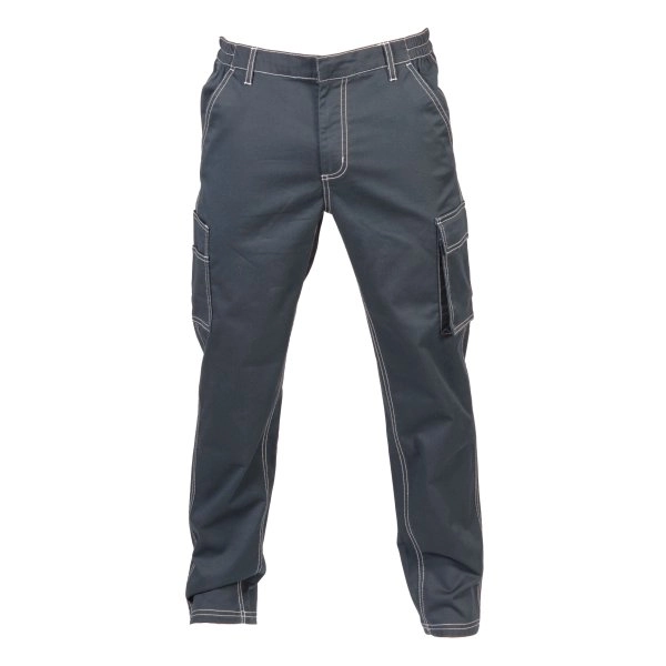 Immagine Pantalone Vigo Stretch Man