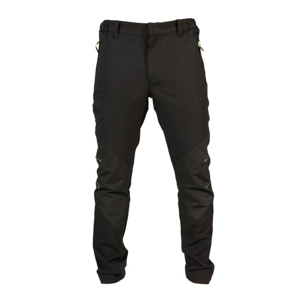 Pantalone Adamello Medium