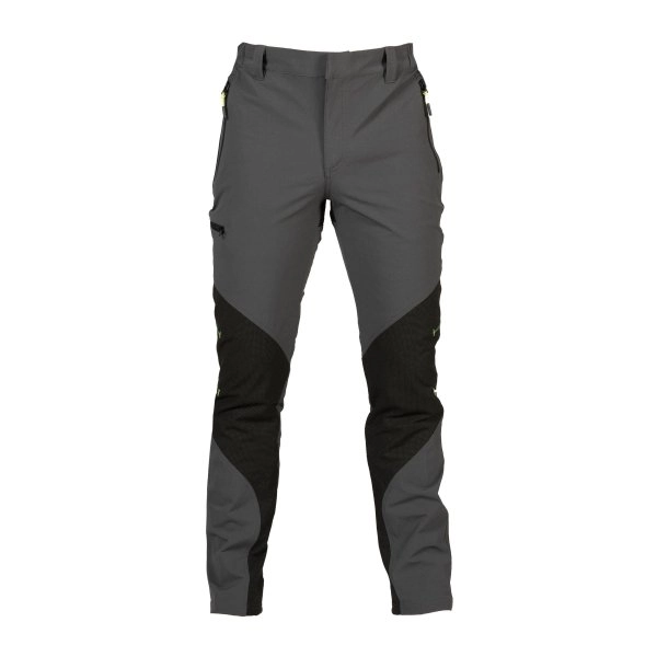 Immagine Pantalone Adamello Medium