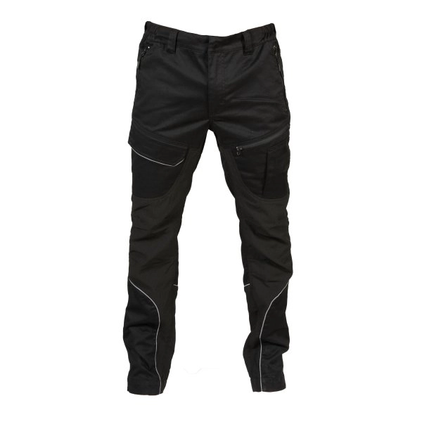 Pantalone Salonicco