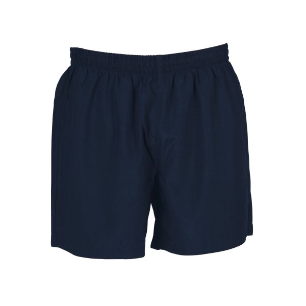 Immagine Pantalone Boston