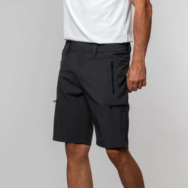 Immagine Pantalone Alghero Shorts Man