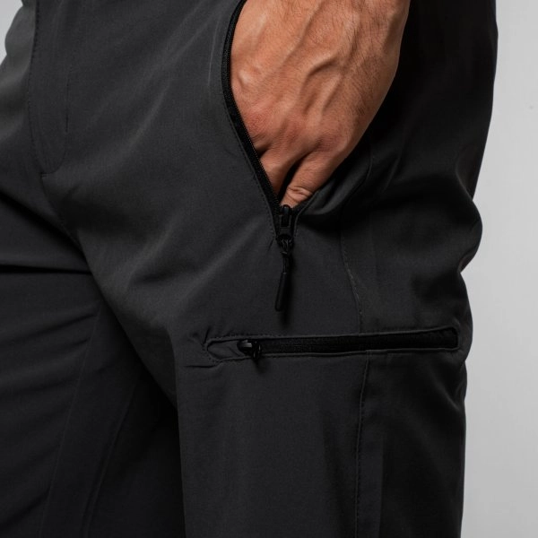 Immagine Pantalone Alghero Shorts Man