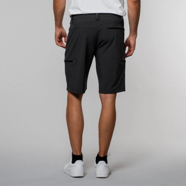 Immagine Pantalone Alghero Shorts Man