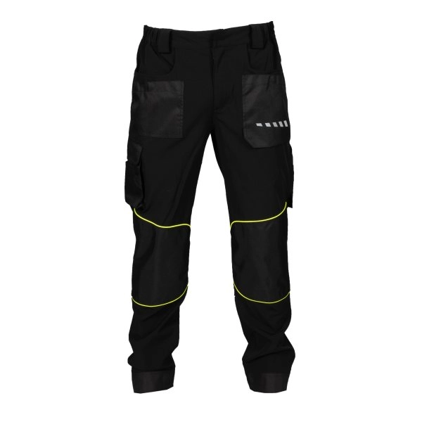 Pantalone Tonale Light
