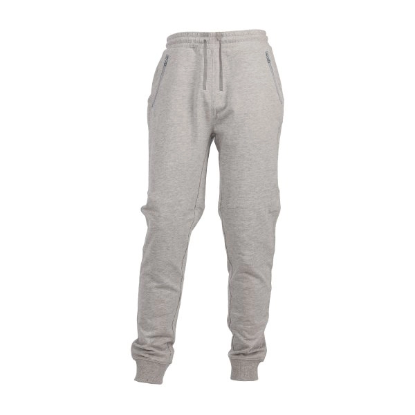 Immagine Pantalone Honduras Man