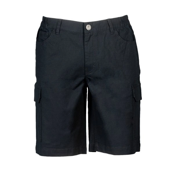 Immagine Pantalone Cambogia