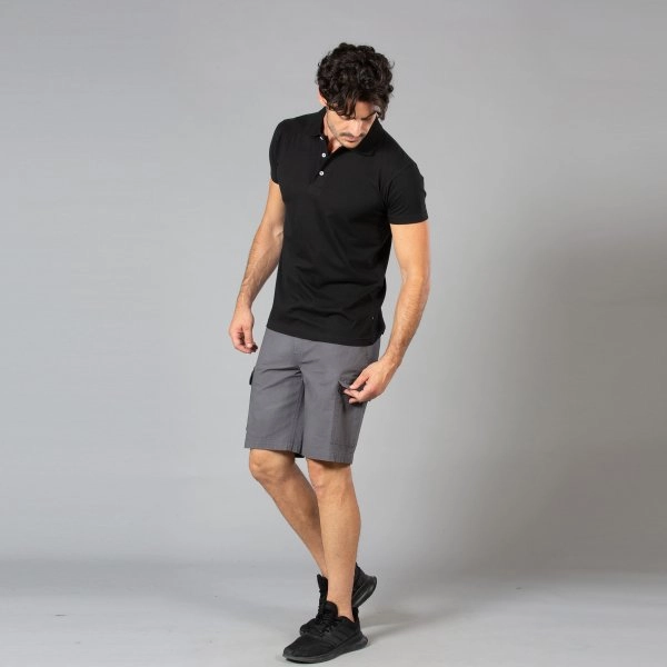 Immagine Pantalone Cambogia