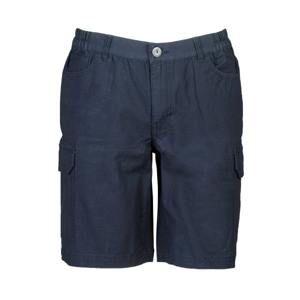 Immagine Pantalone Cambogia