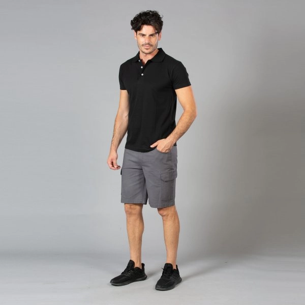 Immagine Pantalone Cambogia