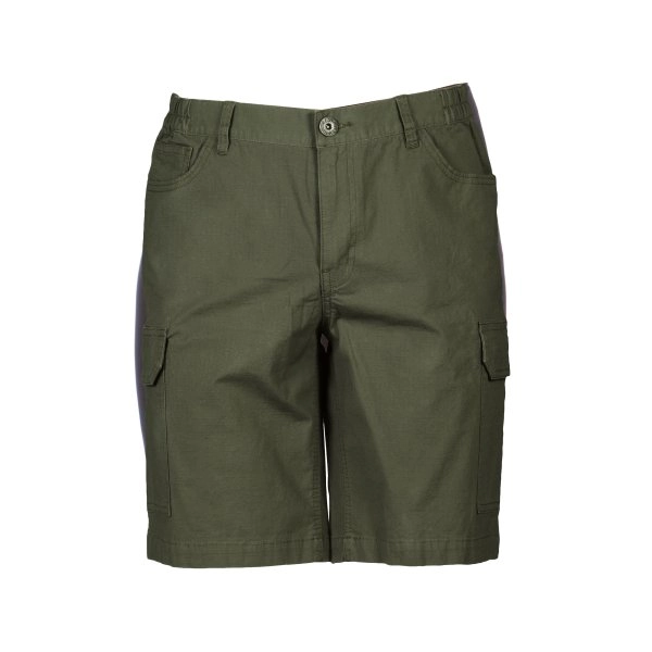 Immagine Pantalone Cambogia