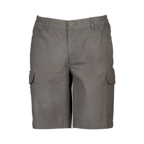 Immagine Pantalone Cambogia