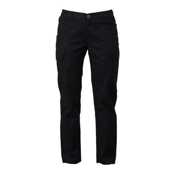 Pantalone Thailand Lady