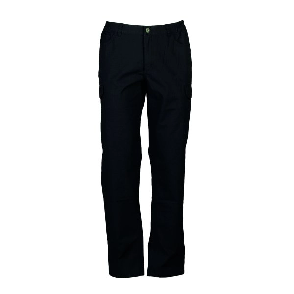 Pantalone Thailand Man