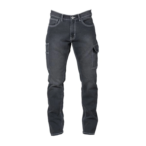 Jeans Denver Man