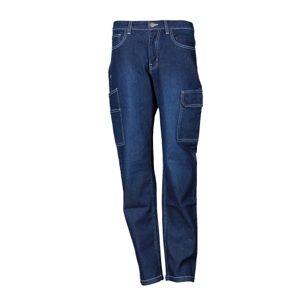 Jeans Denver Lady