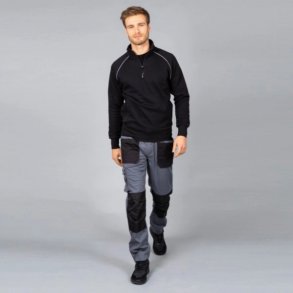 Pantalone Mostar