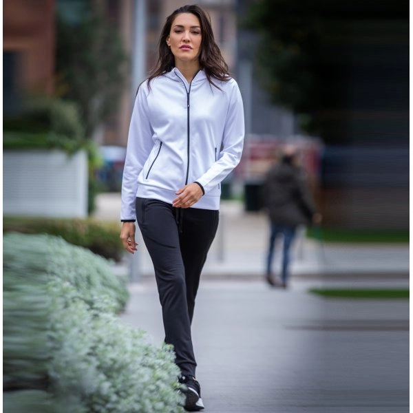 Immagine Pantalone tuta Brema Lady